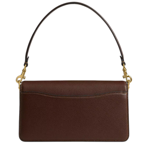 Coach Tabby Shoulder Bag 26